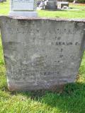 image of grave number 172610